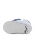 Kenzo Kids Bebek Deri