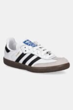 Adidas Originals Samba OG