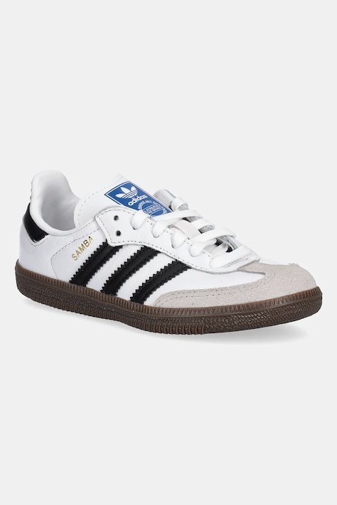 Adidas Originals Samba OG