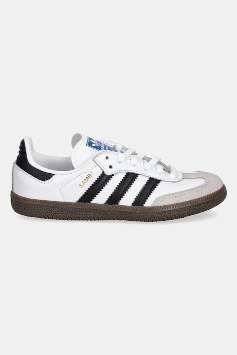 Adidas Originals Samba OG