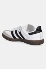 Adidas Originals Samba OG