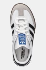 Adidas Originals Samba OG