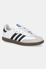 Adidas Originals Samba OG