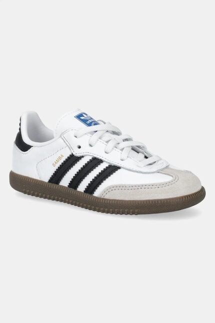 Adidas Originals Samba OG