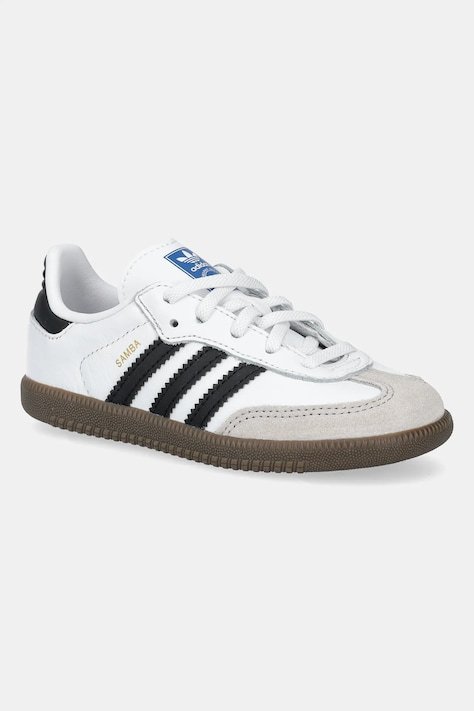 Adidas Originals Samba OG