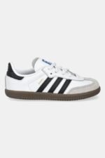 Adidas Originals Samba OG