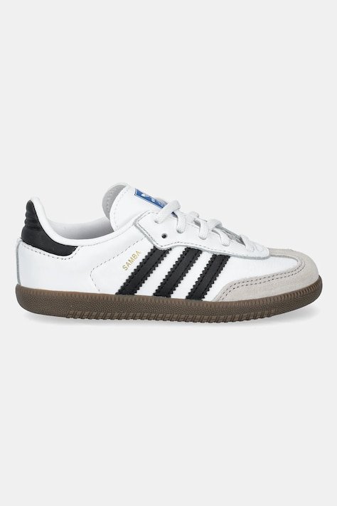 Adidas Originals Samba OG