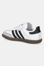 Adidas Originals Samba OG