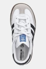 Adidas Originals Samba OG