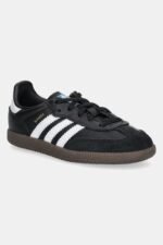adidas Originals SAMBA OG