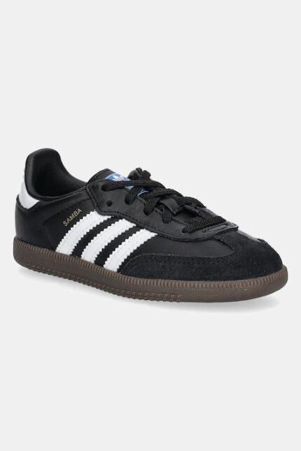 adidas Originals SAMBA OG