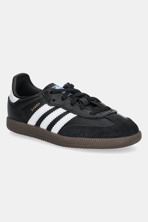 adidas Originals SAMBA OG