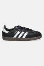 adidas Originals SAMBA OG