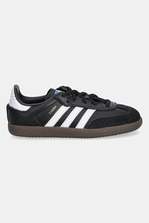 adidas Originals SAMBA OG