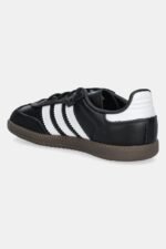 adidas Originals SAMBA OG