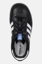 adidas Originals SAMBA OG