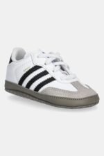 Adidas Originals Samba Crib