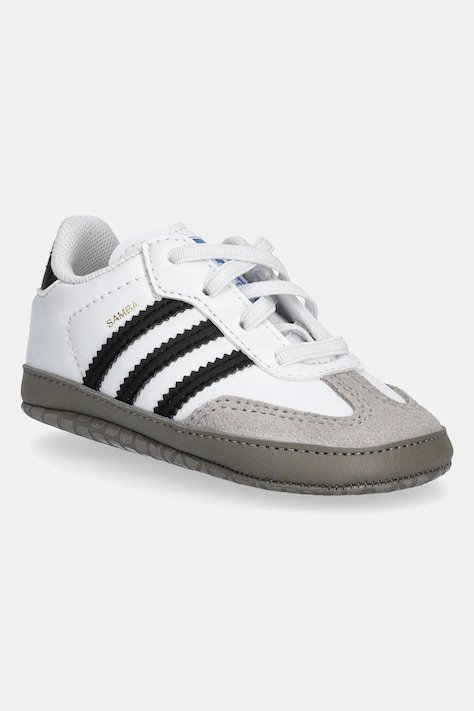 Adidas Originals Samba Crib