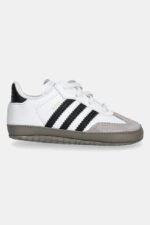 Adidas Originals Samba Crib