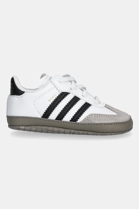 Adidas Originals Samba Crib