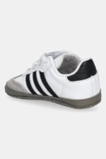 Adidas Originals Samba Crib
