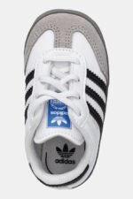 Adidas Originals Samba Crib