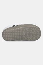 Adidas Originals Samba Crib