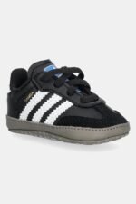 adidas Originals SAMBA CRIB