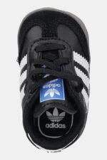 adidas Originals SAMBA CRIB