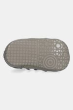 adidas Originals SAMBA CRIB