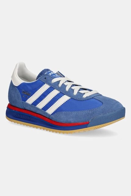 adidas Originals SL 72