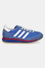 adidas Originals SL 72