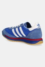 adidas Originals SL 72