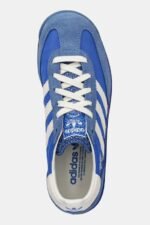 adidas Originals SL 72