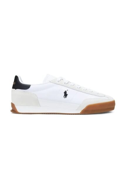 polo ralph lauren hester