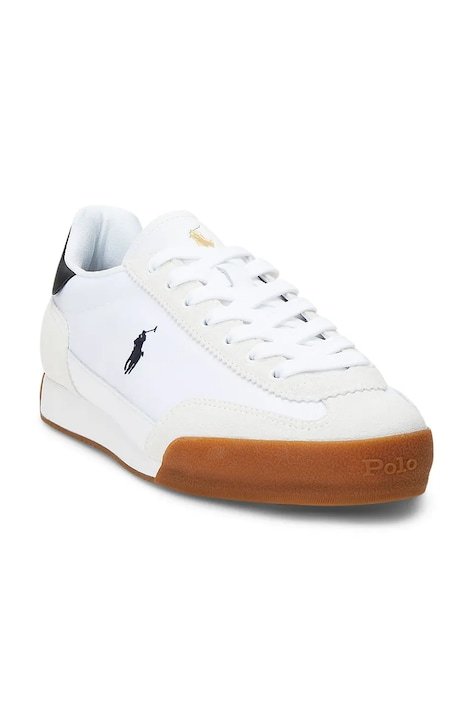 polo ralph lauren hester