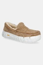 UGG Ascot Wrap Tech