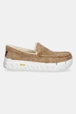 UGG Ascot Wrap Tech
