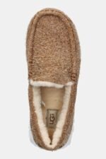 UGG Ascot Wrap Tech