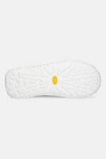UGG Ascot Wrap Tech