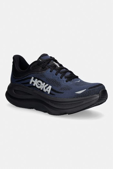 hoka bondi 9 erkek