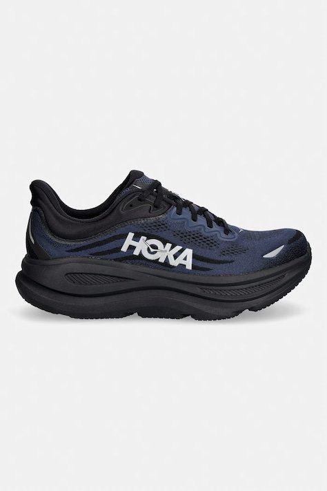 hoka bondi 9 erkek