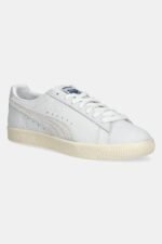 puma clyde laundry erkek