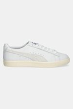 puma clyde laundry erkek