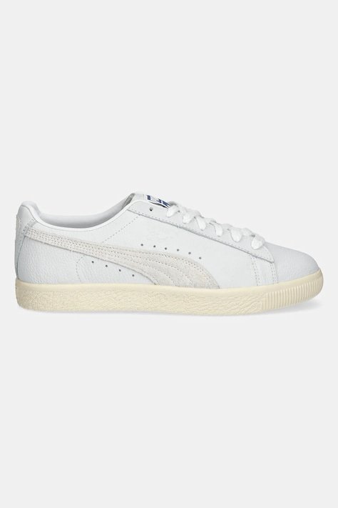 puma clyde laundry erkek