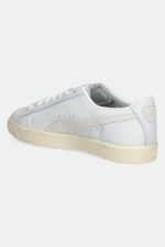puma clyde laundry erkek