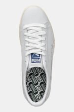 puma clyde laundry erkek