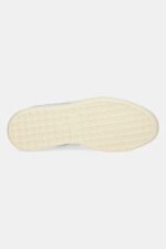 puma clyde laundry erkek