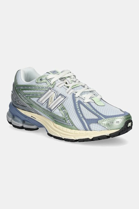 New Balance 1906 Mavi