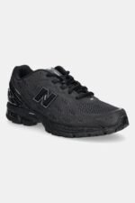 new balance 1906 kadın